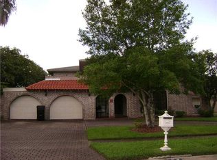 27 Chateau Rothchild Dr, Kenner, LA 70065