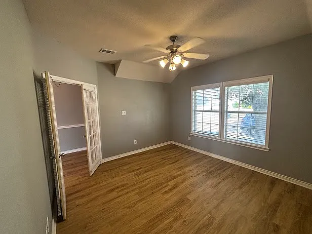 2823 Saddlebred Trl — Photo 15