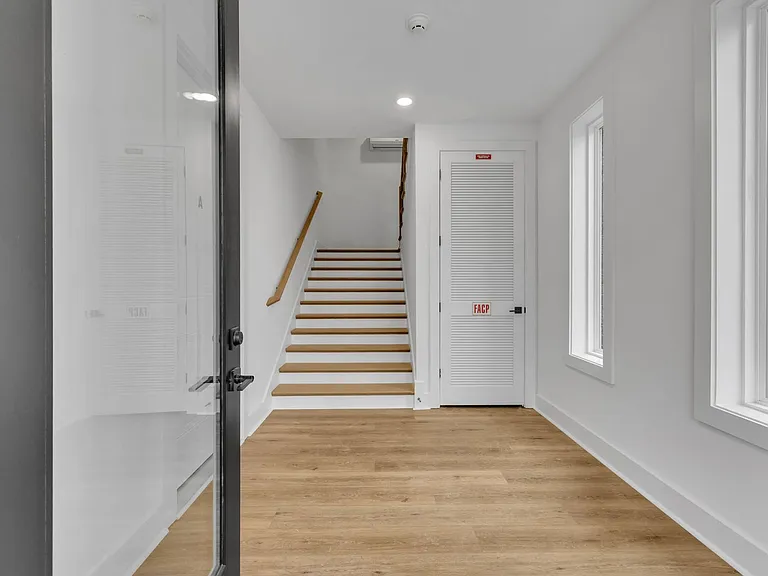 423C Veritas St — Photo 7