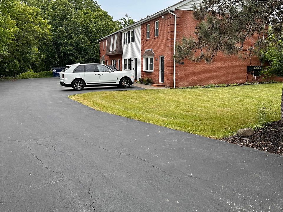 3055 McKinley Pkwy, Buffalo, NY 14218 Zillow