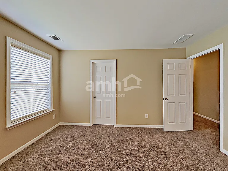 1830 Madrid Falls Dr — Photo 15