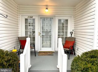 1102 Centennial Sta, Warminster, PA 18974