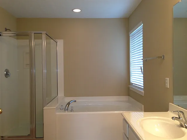 20011 Millstone Ridge Ln — Photo 4