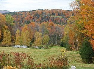 1627 Reilly Rd, Londonderry, VT 05148