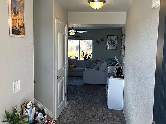 2nd image of 5492 Hammond Dr