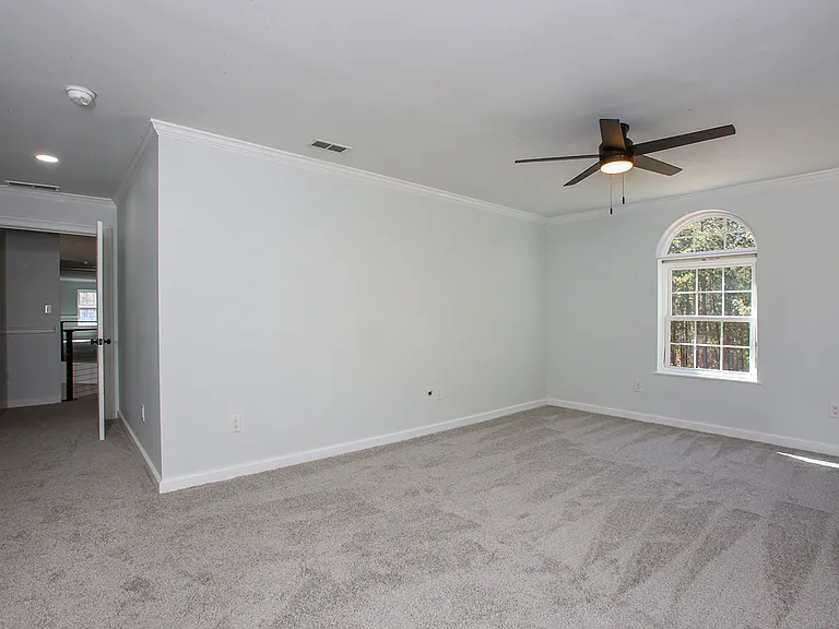 1508 Mullis Rd — Photo 49