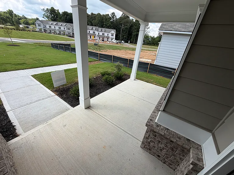 4923 Hazelnut Ln — Photo 52