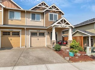 14037 Passage Pkwy, Oregon City, OR 97045