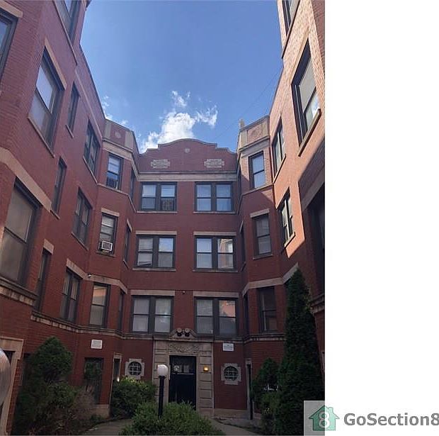 1st image of 7604 S Essex Ave #102
