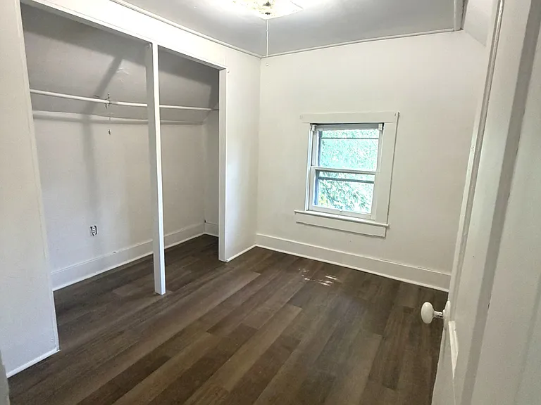 611 Deacon St — Photo 10