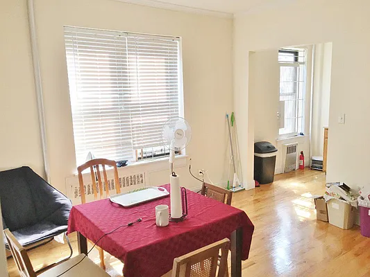 Rented by Best Apartments North Inc | media 21