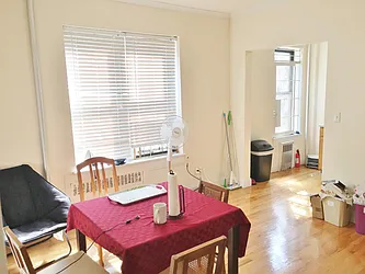 Rented by Best Apartments North Inc