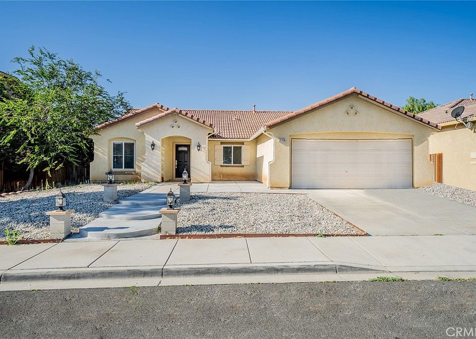 1st image of 13759 Gobi Ct