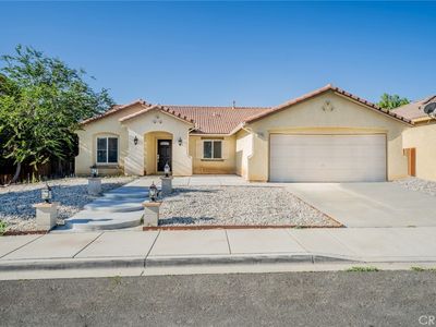13759 Gobi Ct, Victorville, CA, 92394