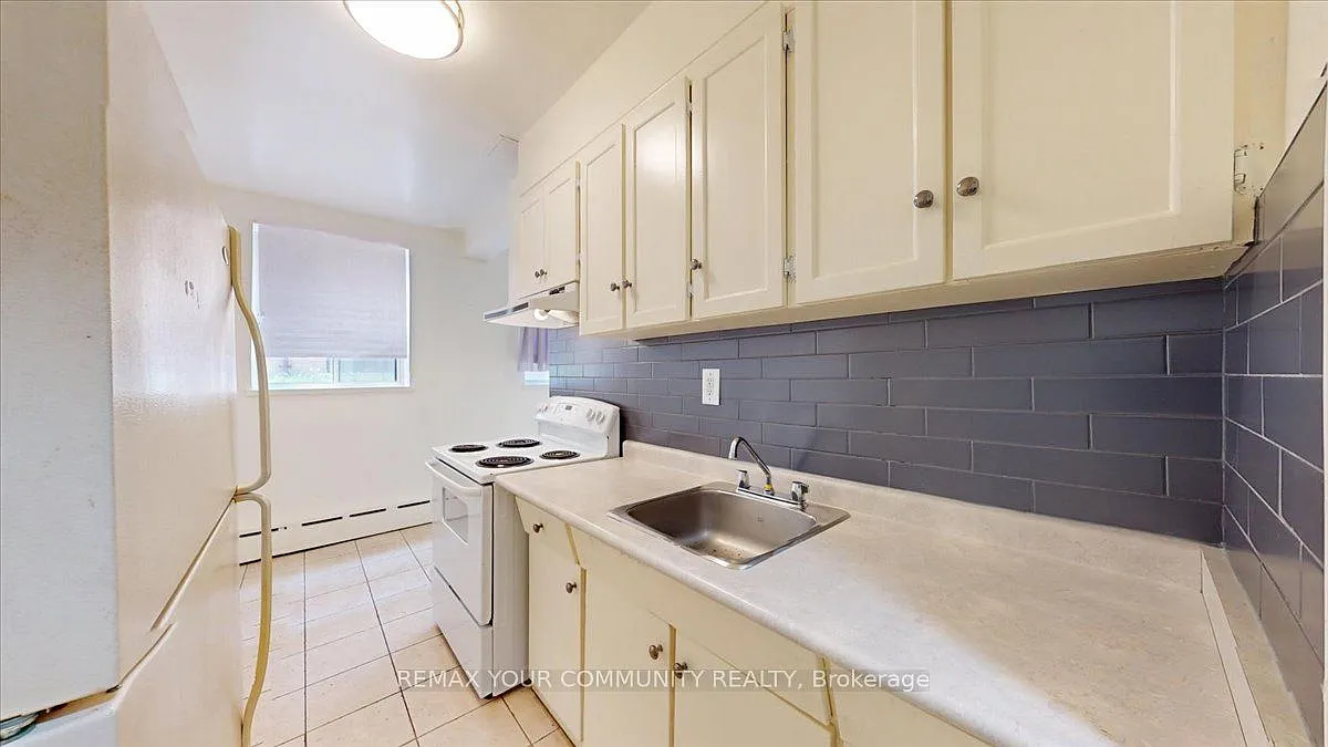 1 bed, $1,700 — Photo 3