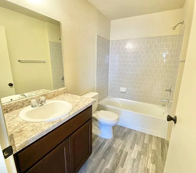 7254 E 37th Pl — Photo 8