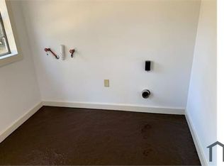 2510 Pineway Dr N, Mobile, AL 36605