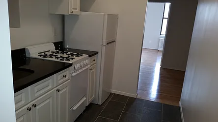 Rented by Prince Real Estate Associates LLC