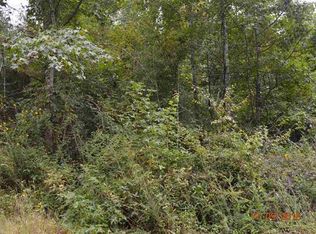 00 Proffitt Ln LOT 1, Decatur, TN 37322