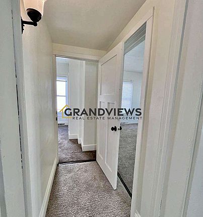 5th image of 616 S 3rd Ave #1