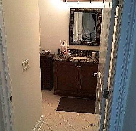 5th image of 5 Tenakill Park Dr #205-2E