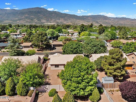 5th image of 1103 S Viejo Drive