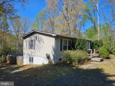 9 Doyle Pl, Stafford, VA, 22554