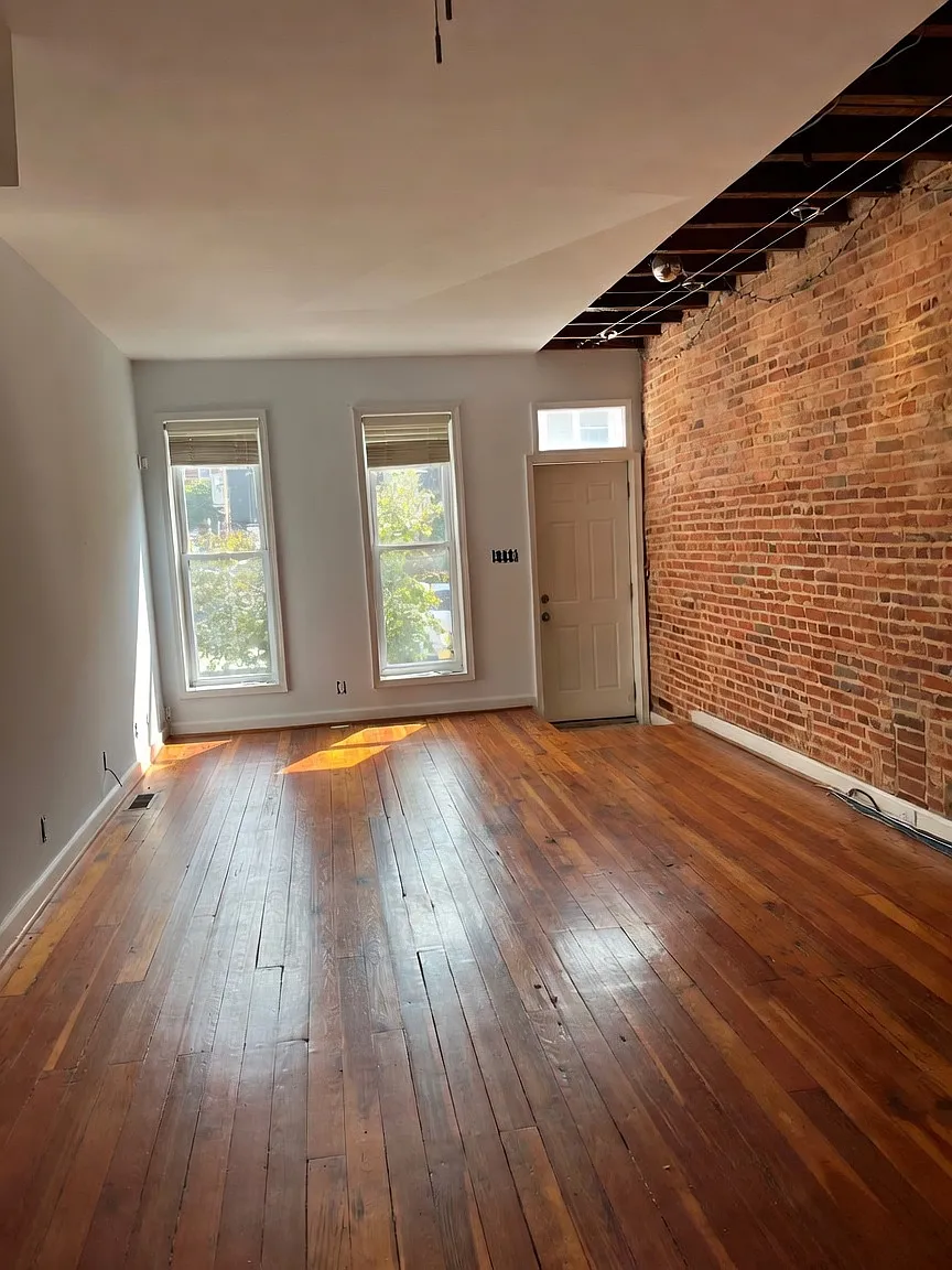 2 bed, 2.5 bath, 1237 sqft, $2,250 — Photo 3