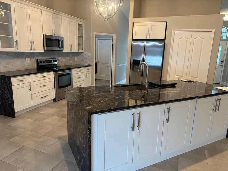9020 Lake Coventry Ct — Photo 15