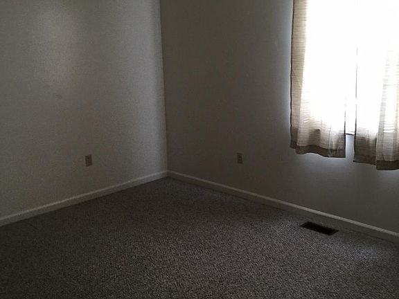 Window Treatments