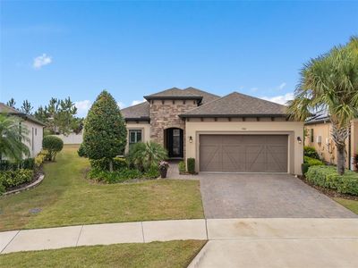1164 Esperanza Ridge Rd, Clermont, FL, 34715