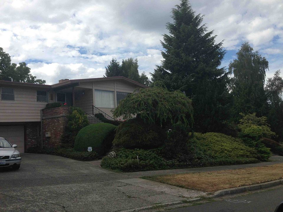1st image of 9611 42nd Ave NE