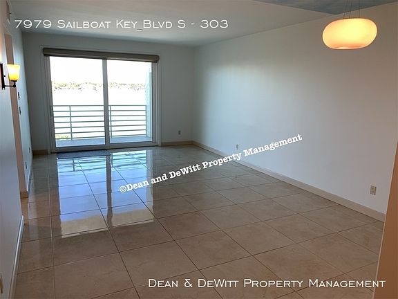 5th image of 7979 Sailboat Key Blvd S APT 303