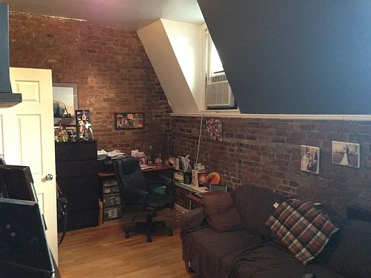 Rented by Vanderborgh Realty  | media 46