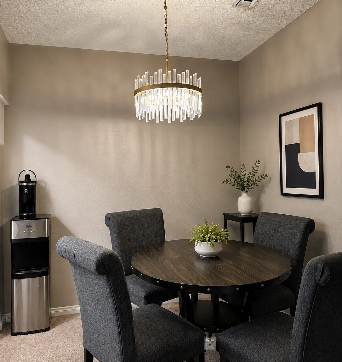2 bed, 1111 sqft, $1,700 — Photo 4
