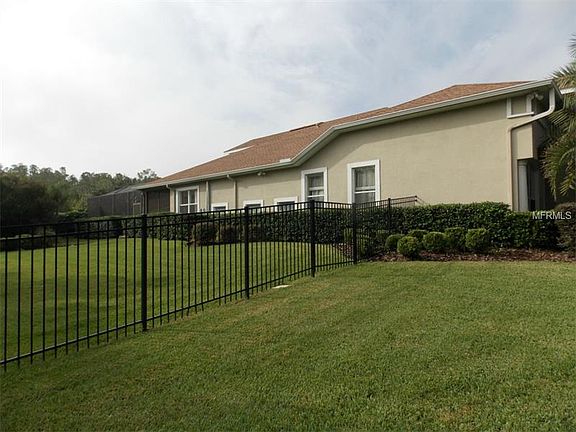 2nd image of 20227 Moss Hill Way