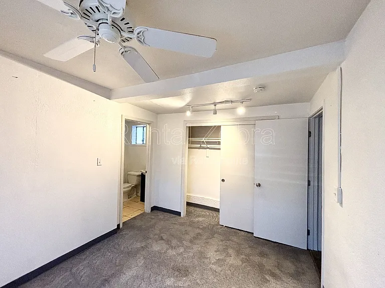 2128 K St — Photo 15