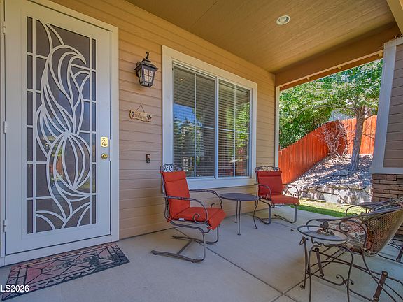 3rd image of 2975 Moose Ridge Dr