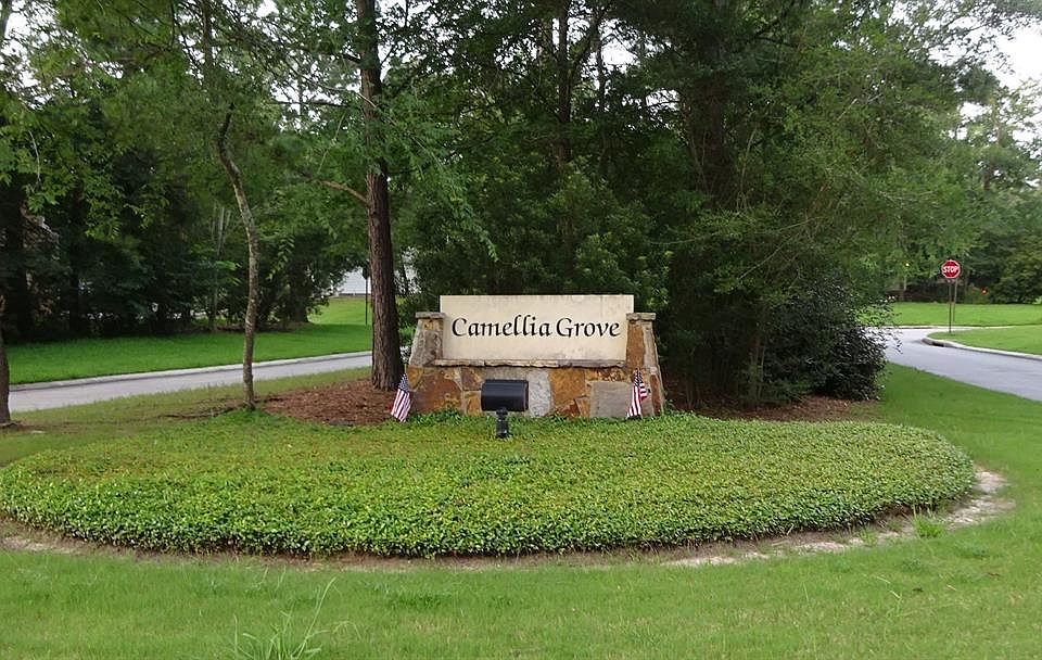 1st image of 122 N Camellia Grove Cir