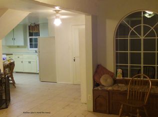 15051 Ramey Ranch Rd, Grass Valley, CA 95945