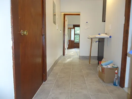 Rented by Hakeem Shahid, LREB | media 29