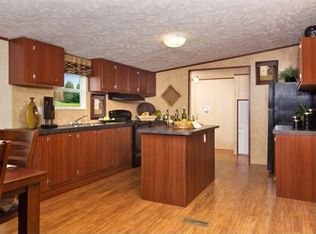 6581 Rivers Ave, North Charleston, SC 29406