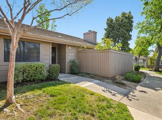 8137 Rose Vine Ln, Fair Oaks, CA 95628