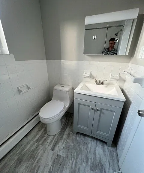 16 Crosby St #C2 — Photo 1