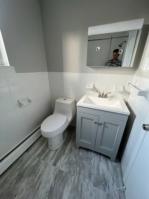 16 Crosby St #A2