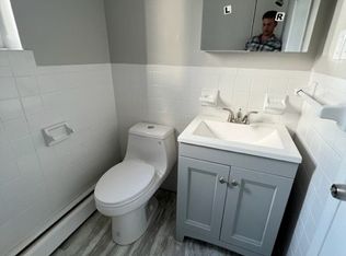 16 Crosby St APT A6, East Hartford, CT 06118