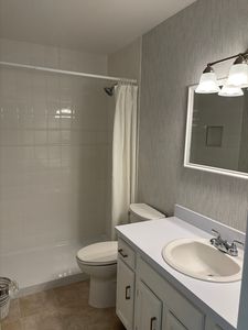 31 Pine Arbor Ln APT 206, Vero Beach, FL, 32962