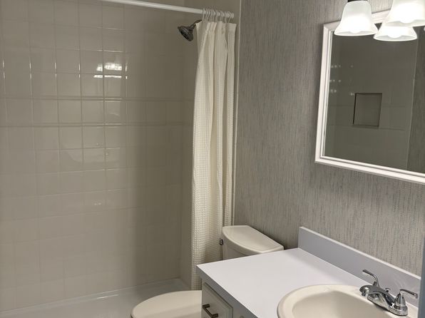 31 Pine Arbor Ln APT 206