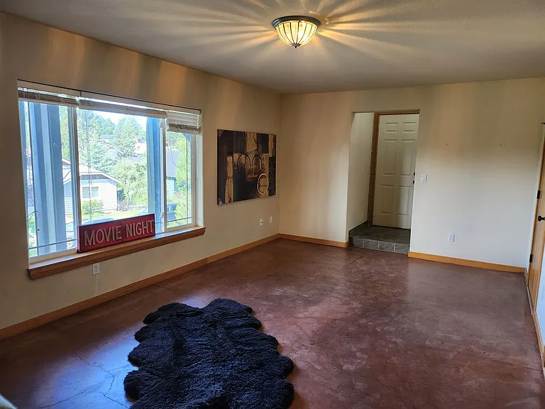2564 Monterey Pines Dr — Photo 18