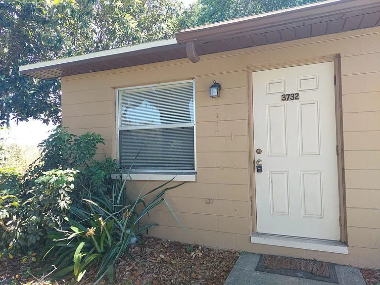 3732 County Line Rd — Photo 15